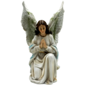 ANGEL CUSTODIO 16"