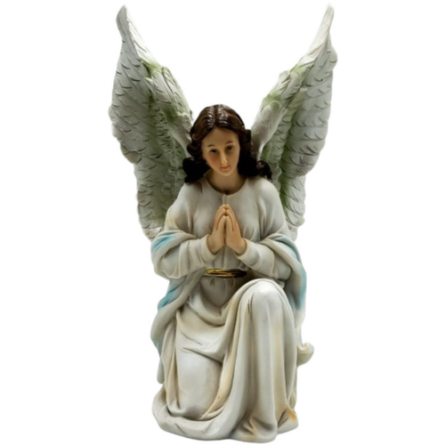 ANGEL CUSTODIO 16"