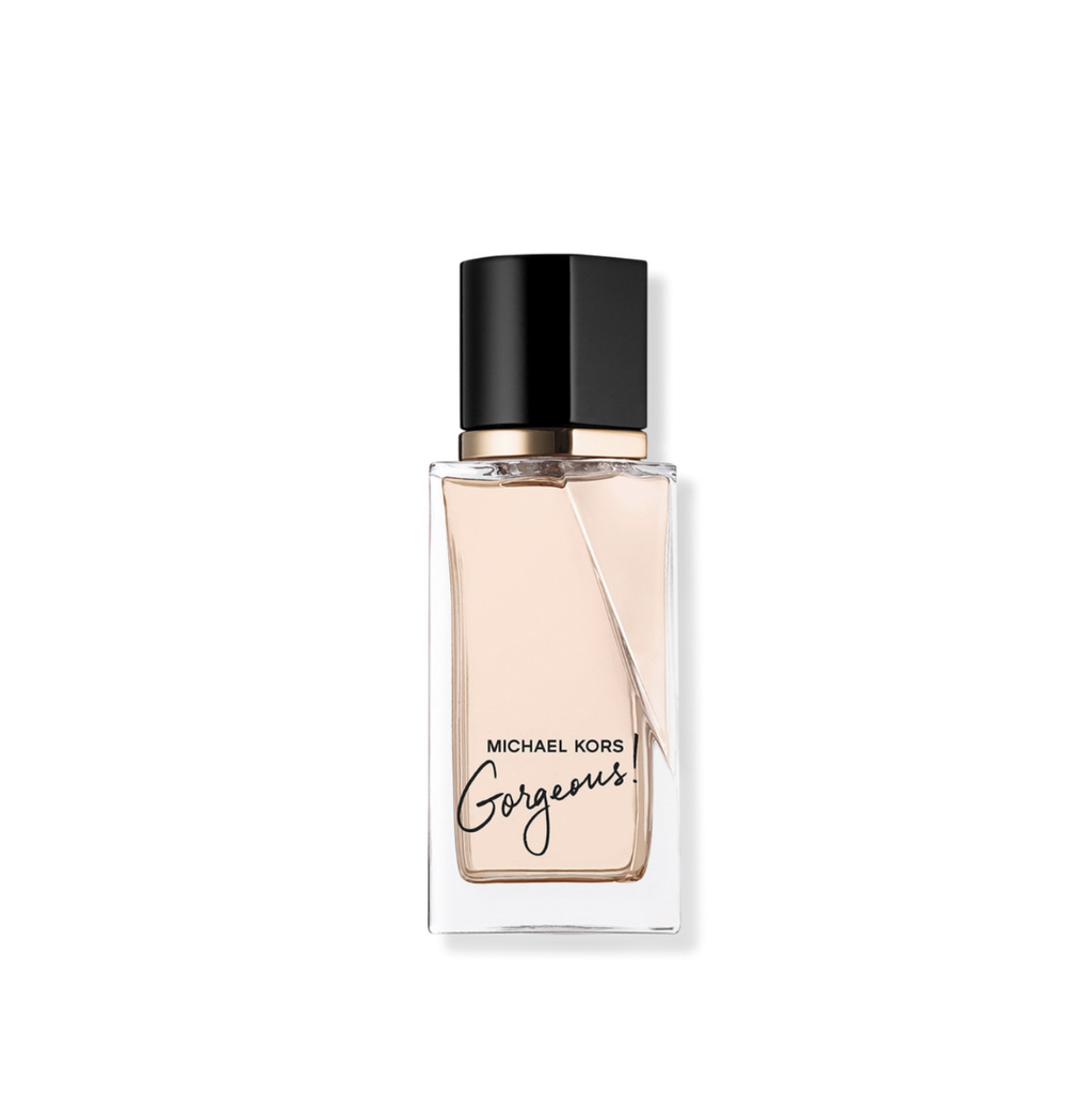 Gorgeous by Michael Kors for Women - 1.7 oz EDP Spray