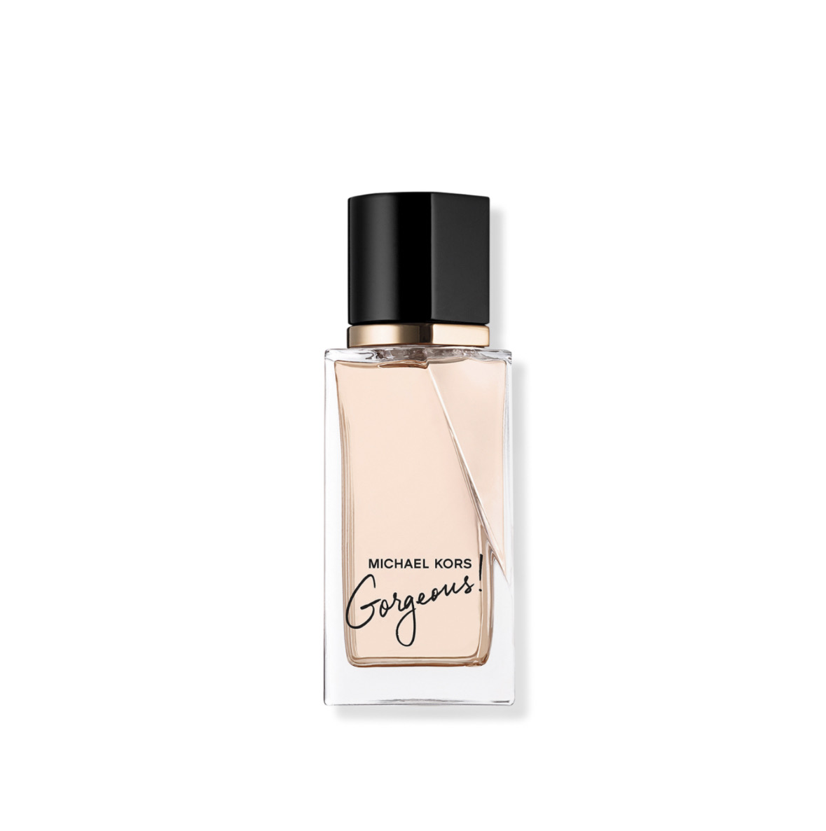 Gorgeous by Michael Kors for Women - 1.7 oz EDP Spray