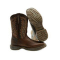 Tundra STL café, modelo 11: diseño exterior del catálogo compartido con Tundra café